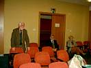 20101001__harc_a_kozterekert_drtoth_attila_osszefogas_szegedert_egyesulet_5.JPG