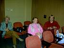 20101001__harc_a_kozterekert_drtoth_attila_osszefogas_szegedert_egyesulet_6.JPG
