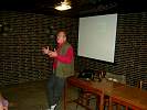 20101004_filmklub_nonius_senior_1.JPG