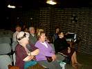 20101004_filmklub_nonius_senior_2.JPG