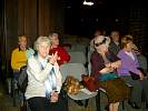 20101004_filmklub_nonius_senior_3.JPG
