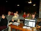 20101004_filmklub_nonius_senior_4.JPG