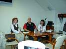 20101005_egeszsegbar_a_test_es_a_lelek_harmoniaja_a_hagyomanyos_kinai_gyogymodban_1.JPG