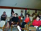 20101005_egeszsegbar_a_test_es_a_lelek_harmoniaja_a_hagyomanyos_kinai_gyogymodban_2.JPG