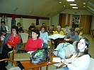 20101005_egeszsegbar_a_test_es_a_lelek_harmoniaja_a_hagyomanyos_kinai_gyogymodban_3.JPG