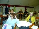 20101005_egeszsegbar_a_test_es_a_lelek_harmoniaja_a_hagyomanyos_kinai_gyogymodban_6.JPG