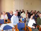 20101007_kalandozasok_dante_vilagaban_dr_pal_jozsef_2.JPG