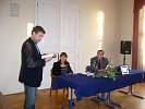 20101007_kalandozasok_dante_vilagaban_dr_pal_jozsef_4.JPG