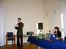 20101007_kalandozasok_dante_vilagaban_dr_pal_jozsef_6.JPG