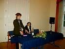 20101008_az_egyszeri_eletmentok_dr_tatar_rozsa_1.JPG