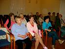20101008_az_egyszeri_eletmentok_dr_tatar_rozsa_2.JPG