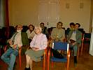 20101008_az_egyszeri_eletmentok_dr_tatar_rozsa_3.JPG