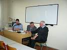 20101011_rezidensnek_lenni_magyarorszagon_dr_volford_gabor__dr_naray_gyorgy_1.JPG