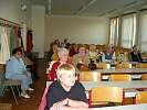 20101011_rezidensnek_lenni_magyarorszagon_dr_volford_gabor__dr_naray_gyorgy_2.JPG