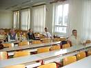 20101011_rezidensnek_lenni_magyarorszagon_dr_volford_gabor__dr_naray_gyorgy_3.JPG