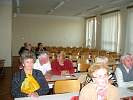 20101011_rezidensnek_lenni_magyarorszagon_dr_volford_gabor__dr_naray_gyorgy_4.JPG