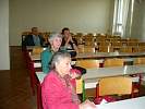 20101011_rezidensnek_lenni_magyarorszagon_dr_volford_gabor__dr_naray_gyorgy_5.JPG