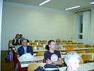 20101011_rezidensnek_lenni_magyarorszagon_dr_volford_gabor__dr_naray_gyorgy_6.JPG