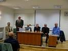 20101013_barati_emlekezes_dr_szekely_sandorra_1.JPG