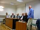 20101013_barati_emlekezes_dr_szekely_sandorra_3.JPG