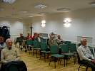 20101013_barati_emlekezes_dr_szekely_sandorra_5.JPG