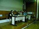 20101013_egeszsegbar_termeszetes_megoldasok_az_errendszer_vedelmere_1.JPG