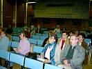 20101013_egeszsegbar_termeszetes_megoldasok_az_errendszer_vedelmere_2.JPG