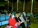 20101013_egeszsegbar_termeszetes_megoldasok_az_errendszer_vedelmere_3.JPG