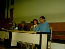 20101013_egeszsegbar_termeszetes_megoldasok_az_errendszer_vedelmere_4.JPG