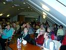 20101018_pakisztan_dr_klonkai_laszlo_3.JPG