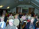 20101018_pakisztan_dr_klonkai_laszlo_4.JPG
