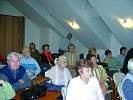 20101018_pakisztan_dr_klonkai_laszlo_5.JPG