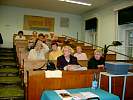 20101019_szechenyi_a_politikus_dr_szalay_istvan_2.JPG