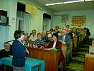 20101019_szechenyi_a_politikus_dr_szalay_istvan_3.JPG