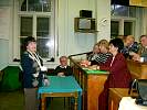 20101019_szechenyi_a_politikus_dr_szalay_istvan_4.JPG