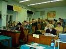 20101019_szechenyi_a_politikus_dr_szalay_istvan_5.JPG