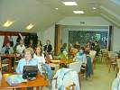 20101102_olah_andras_pal_tortenesz_auswitz_bombazasanak_lehetosegei_2.JPG
