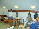 20101102_olah_andras_pal_tortenesz_auswitz_bombazasanak_lehetosegei_3.JPG