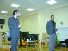 20101104_utkereses_iski_roland_kovacs_andras_szaniszlo_janos_pleskonics_andras_1.JPG
