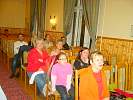 20101104_utkereses_iski_roland_kovacs_andras_szaniszlo_janos_pleskonics_andras_3.JPG