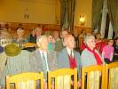 20101104_utkereses_iski_roland_kovacs_andras_szaniszlo_janos_pleskonics_andras_4.JPG