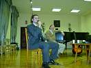 20101104_utkereses_iski_roland_kovacs_andras_szaniszlo_janos_pleskonics_andras_5.JPG