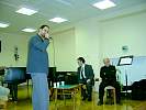 20101104_utkereses_iski_roland_kovacs_andras_szaniszlo_janos_pleskonics_andras_6.JPG