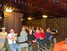 20101108_filmklub_bubryak_istvan_valgatasa_az_MTV_korzeti_studio_filmjeibol_2.JPG