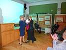 20101122_abraham_maria_szegedi_festomuvesz_kiallitasa_godollon_2.JPG