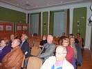 20101122_abraham_maria_szegedi_festomuvesz_kiallitasa_godollon_3.JPG