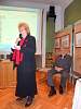 20101122_abraham_maria_szegedi_festomuvesz_kiallitasa_godollon_5.JPG