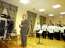 20101123_emlekest_erkel_ferenc_szuletesenek_200_evfordulojara_1.JPG