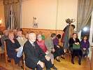 20101123_emlekest_erkel_ferenc_szuletesenek_200_evfordulojara_3.JPG