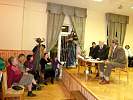 20101123_emlekest_erkel_ferenc_szuletesenek_200_evfordulojara_4.JPG